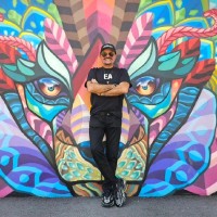 Casemiro Alves Ramos Junior