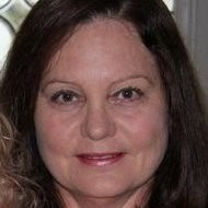 Janice Naisby