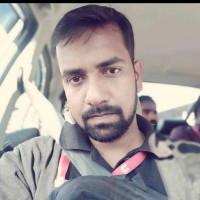 Amarjeet Kumar