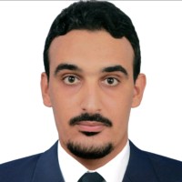 Taher Bin Al-Sheikh Ali