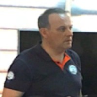 Bruno MORIN