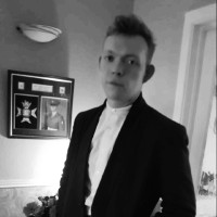 Michael Hayton