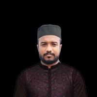 Kamal Hossain