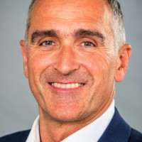 Harald Fasching
