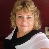 Jill Young