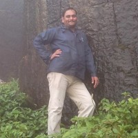 Kiran Chaudhari