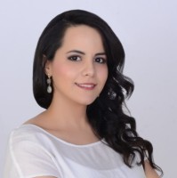 Yosra Rzig