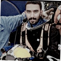 Badr Alfahmi