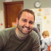 Austin Keim