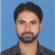 Bilal Ahsan