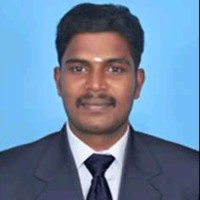 Raja Kumar