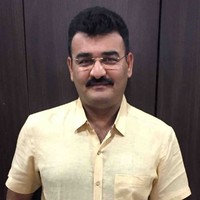 Rinku Bhayani