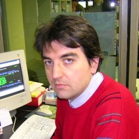 Alfonso Gariboldi