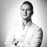 Tommi Mankki