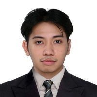 Jonathan Paul Gregorio