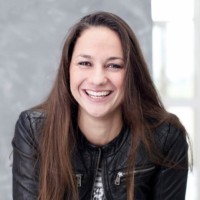 Nienke Tromp