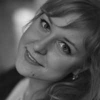 Anna-Maria Turtsevich