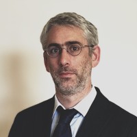 Jean-Etienne Fortier 🟠⚫🟢