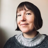 Lina Törnquist