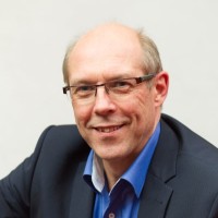 Marc Venken