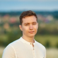 Stanislav Kozlov
