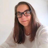 Erika Kull-Pettersson