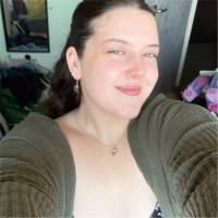 Siân Weatherbee