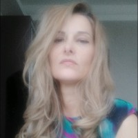 CAZACU ANA MARIA