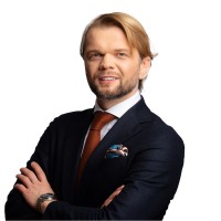 Krzysztof Burzyński