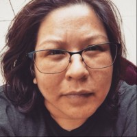 Samantha Boisvert