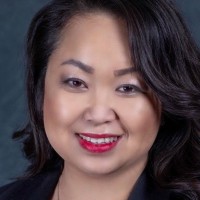 Maiyoua Thao
