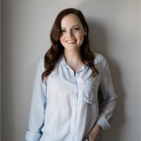 Stacey Barrett (O’Brien), P. Eng.