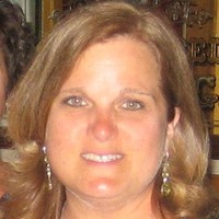 Sharon Angelo