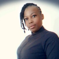 Prudence Makuwa