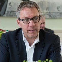 Peter Markmeier