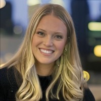 Amber Champney