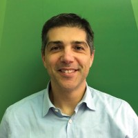 Stefano Riboli