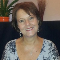 Joanne Foggett