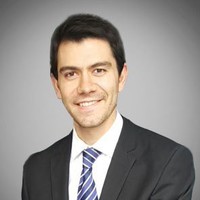 Gerardo Lara Fierros