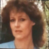 Liz Stapelberg