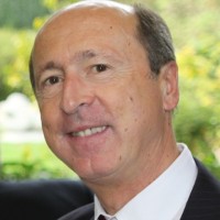 Armando Vecchi