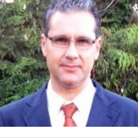 Francisco J. Rodriguez Sanchez