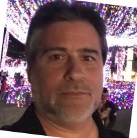 Peter Pianelli