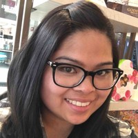 Rose Rebugio