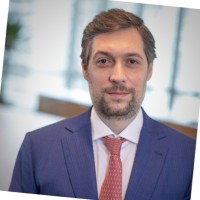 Adriano Schnur