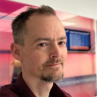 Daniel Torer
