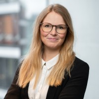 Anja Sommer