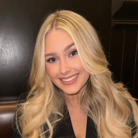 Mandy Johnson