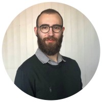 Spyridon Karakitsios