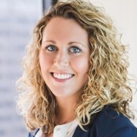 Alexis Seniff, Esq.
